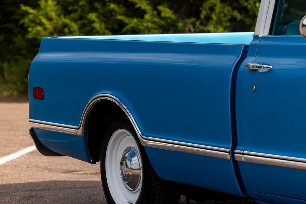 1968-chevy-c10-sioux-falls-sd (29)