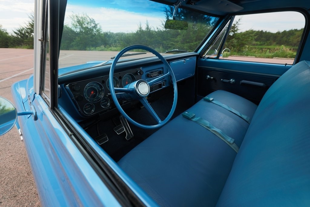1968-chevy-c10-sioux-falls-sd (31)