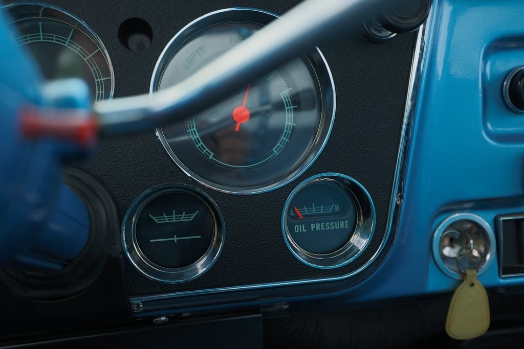 1968-chevy-c10-sioux-falls-sd (34)