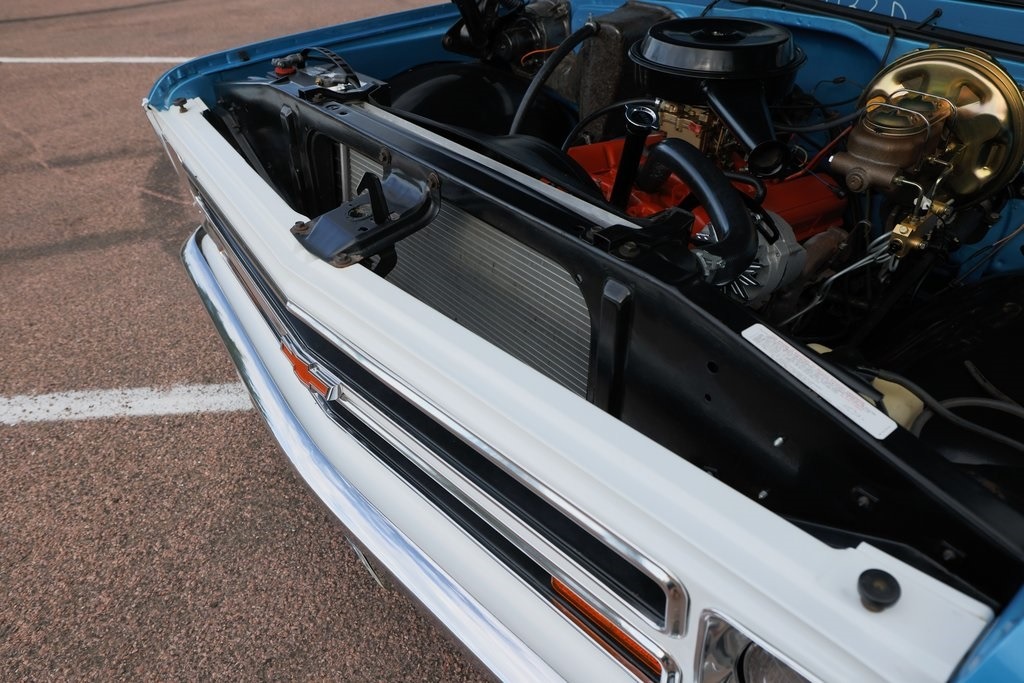 1968-chevy-c10-sioux-falls-sd (35)