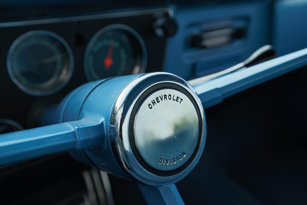 1968-chevy-c10-sioux-falls-sd (36)