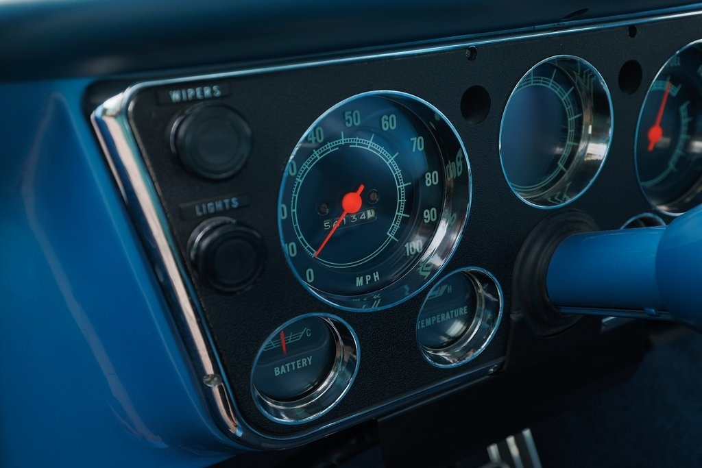 1968-chevy-c10-sioux-falls-sd (39)