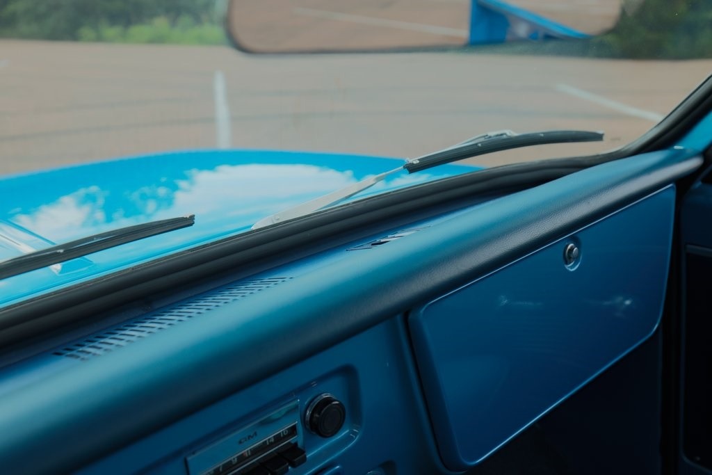 1968-chevy-c10-sioux-falls-sd (4)