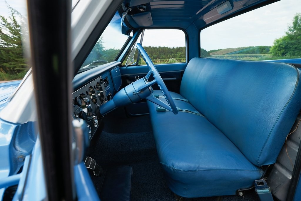 1968-chevy-c10-sioux-falls-sd (41)