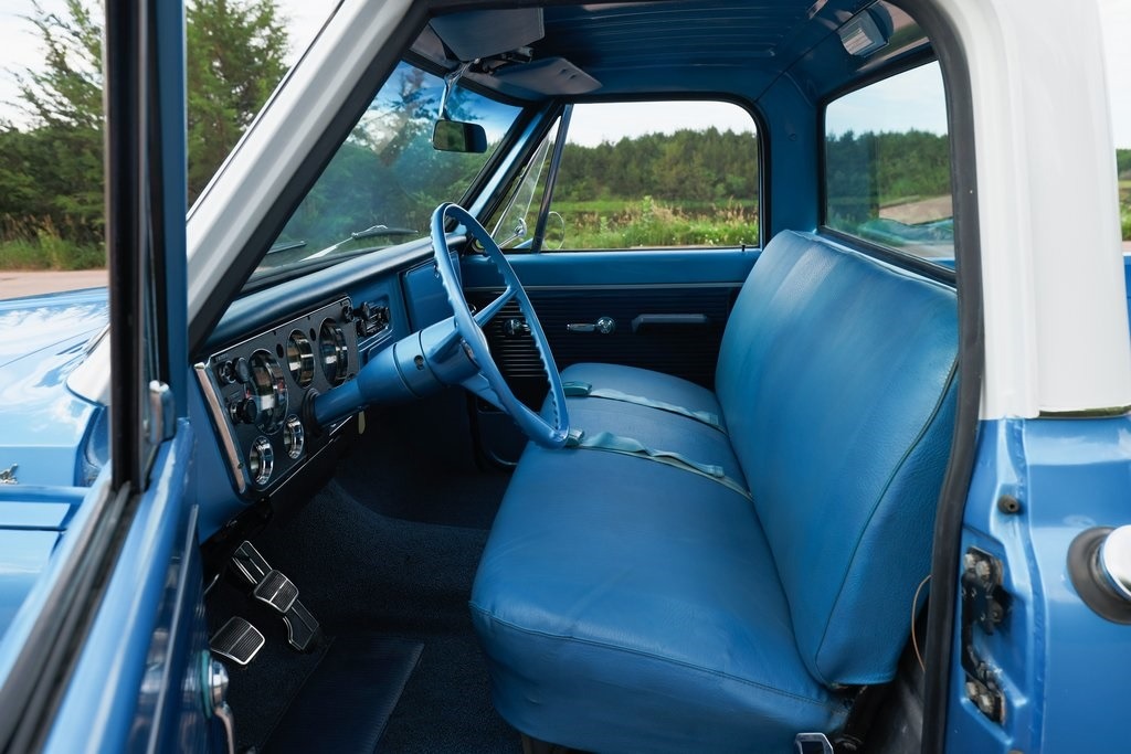 1968-chevy-c10-sioux-falls-sd (43)
