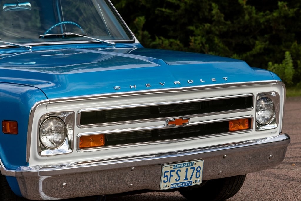 1968-chevy-c10-sioux-falls-sd (44)