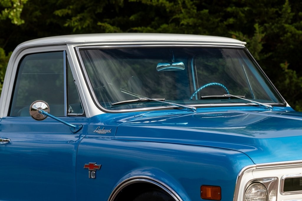 1968-chevy-c10-sioux-falls-sd (45)