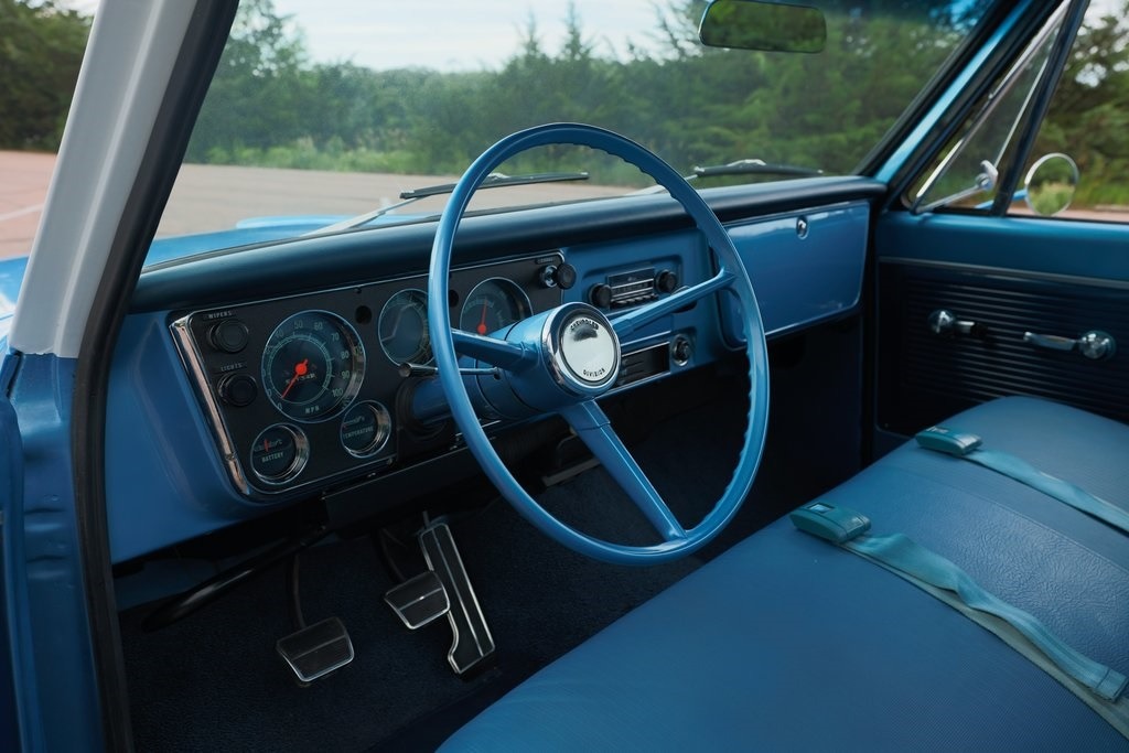 1968-chevy-c10-sioux-falls-sd (46)