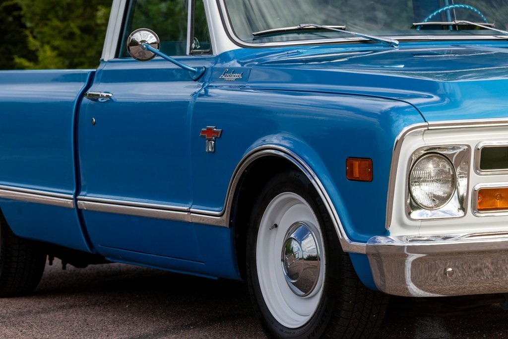1968-chevy-c10-sioux-falls-sd (47)