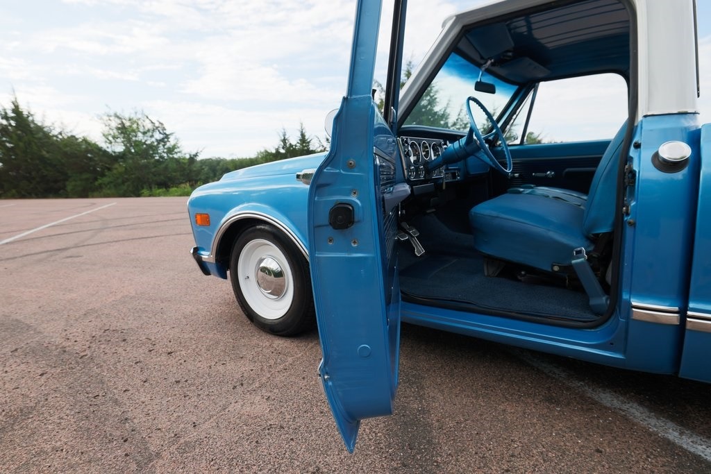 1968-chevy-c10-sioux-falls-sd (48)