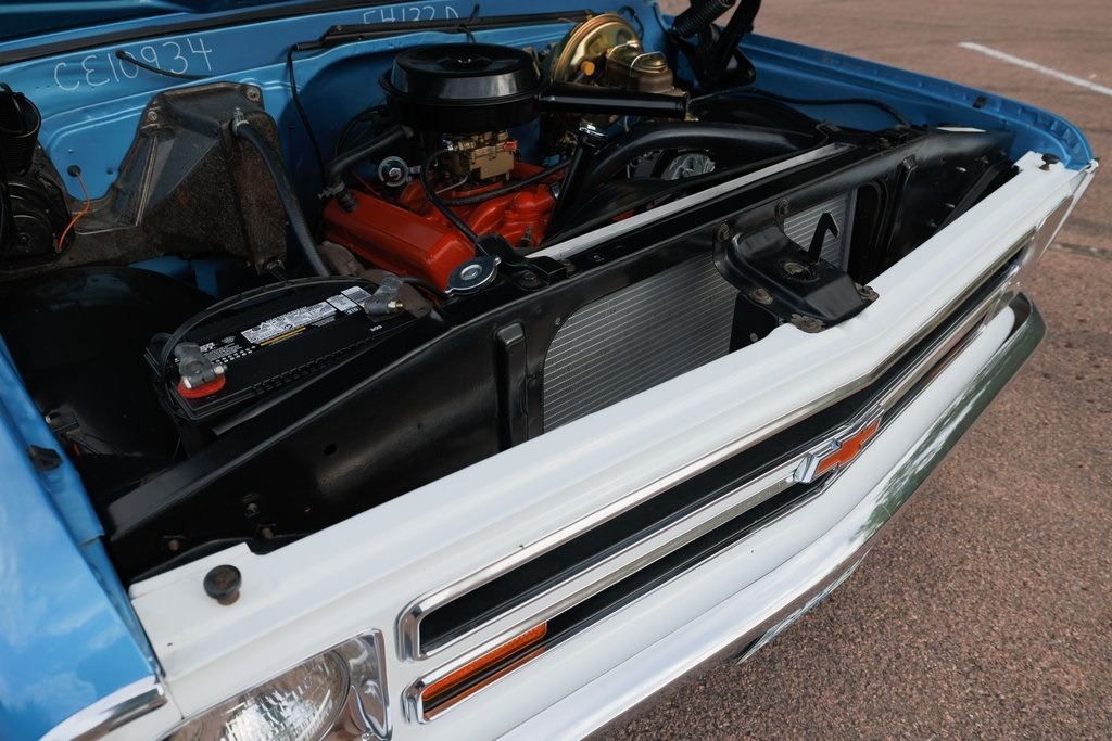 1968-chevy-c10-sioux-falls-sd (50)