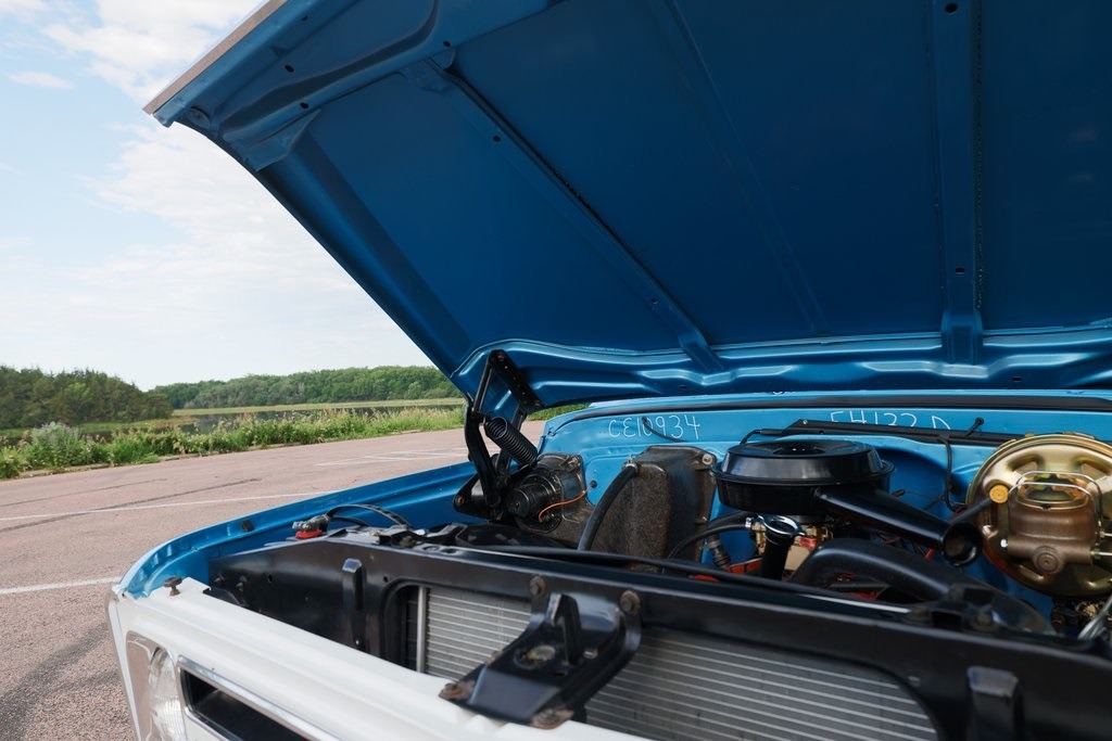 1968-chevy-c10-sioux-falls-sd (51)