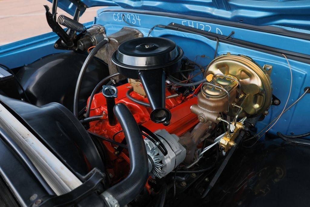 1968-chevy-c10-sioux-falls-sd (52)