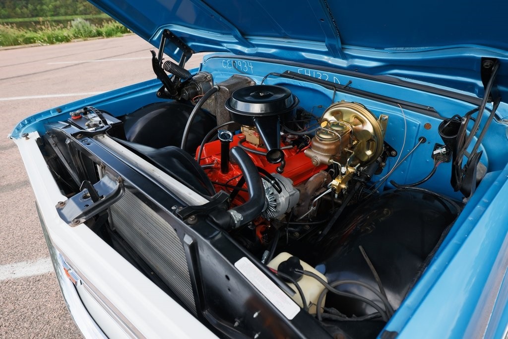 1968-chevy-c10-sioux-falls-sd (53)
