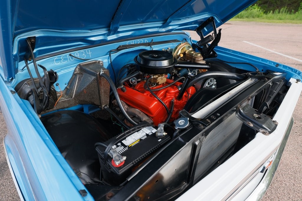 1968-chevy-c10-sioux-falls-sd (54)