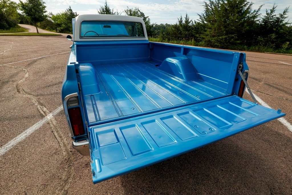1968-chevy-c10-sioux-falls-sd (57)