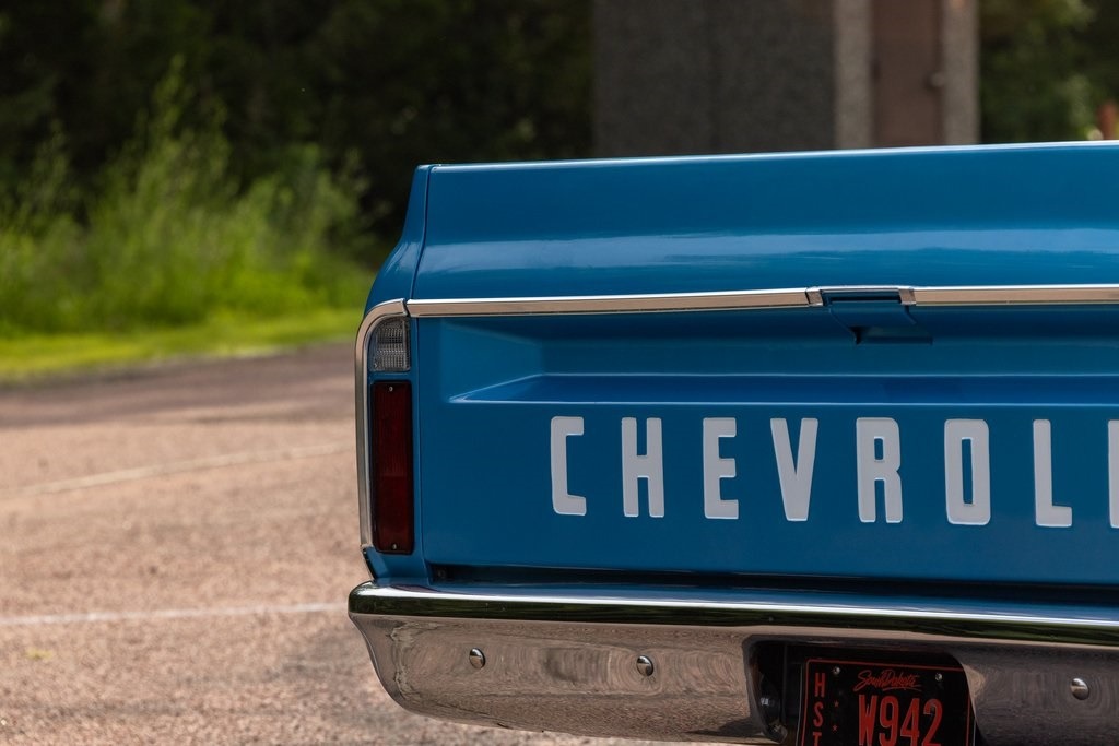 1968-chevy-c10-sioux-falls-sd (58)