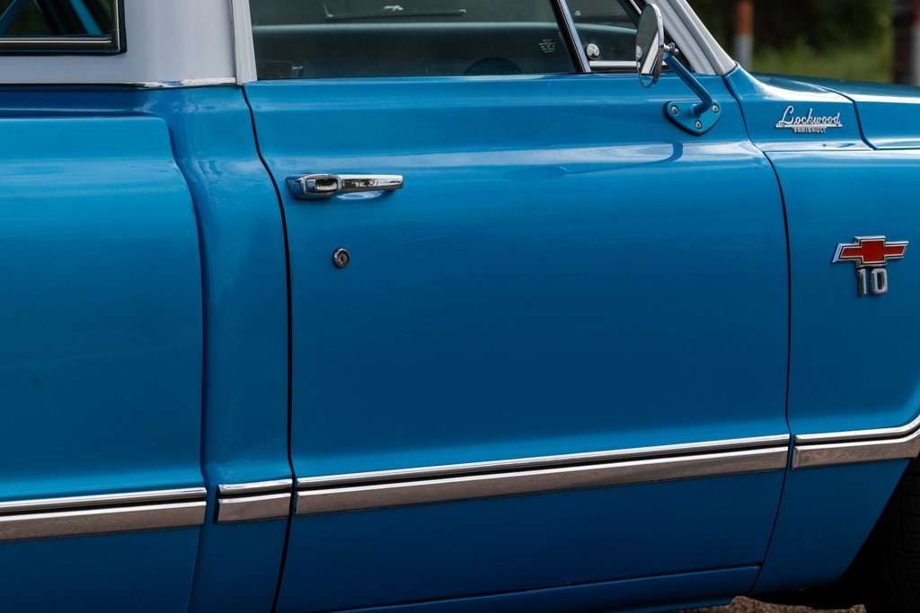 1968-chevy-c10-sioux-falls-sd (59)