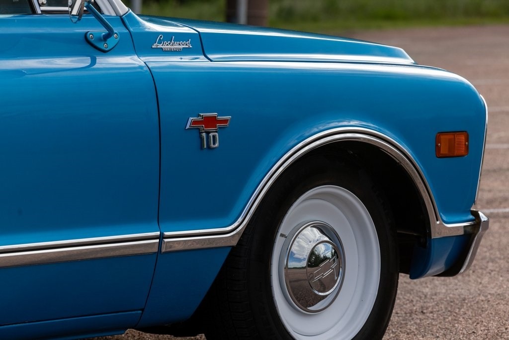 1968-chevy-c10-sioux-falls-sd (60)