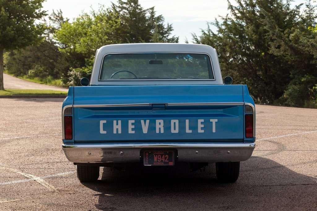 1968-chevy-c10-sioux-falls-sd (61)