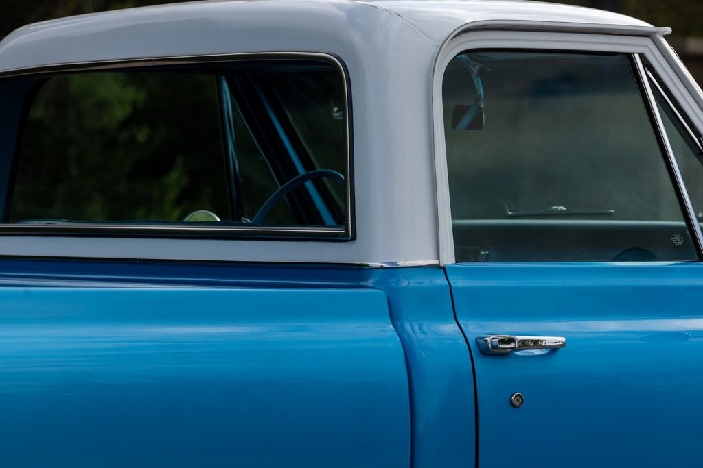 1968-chevy-c10-sioux-falls-sd (62)
