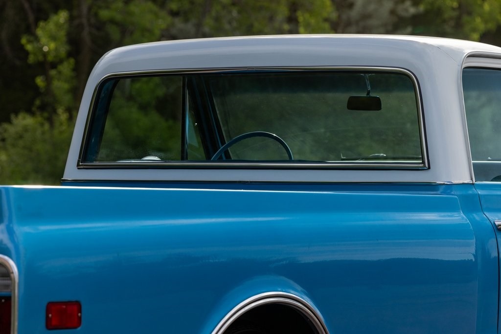 1968-chevy-c10-sioux-falls-sd (63)