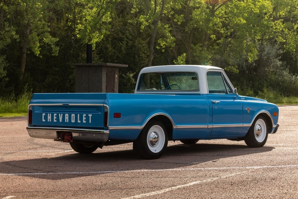 1968-chevy-c10-sioux-falls-sd (64)