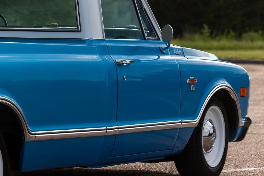 1968-chevy-c10-sioux-falls-sd (65)