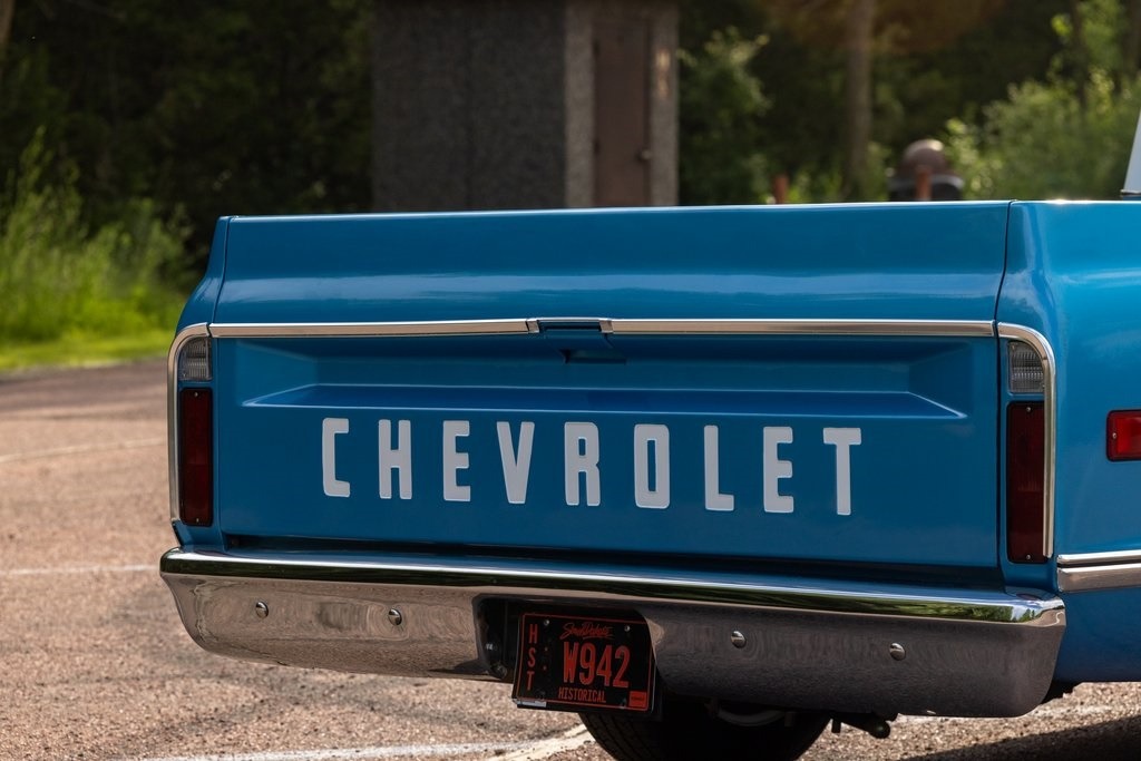1968-chevy-c10-sioux-falls-sd (66)