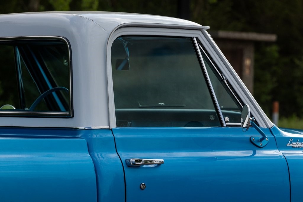 1968-chevy-c10-sioux-falls-sd (67)