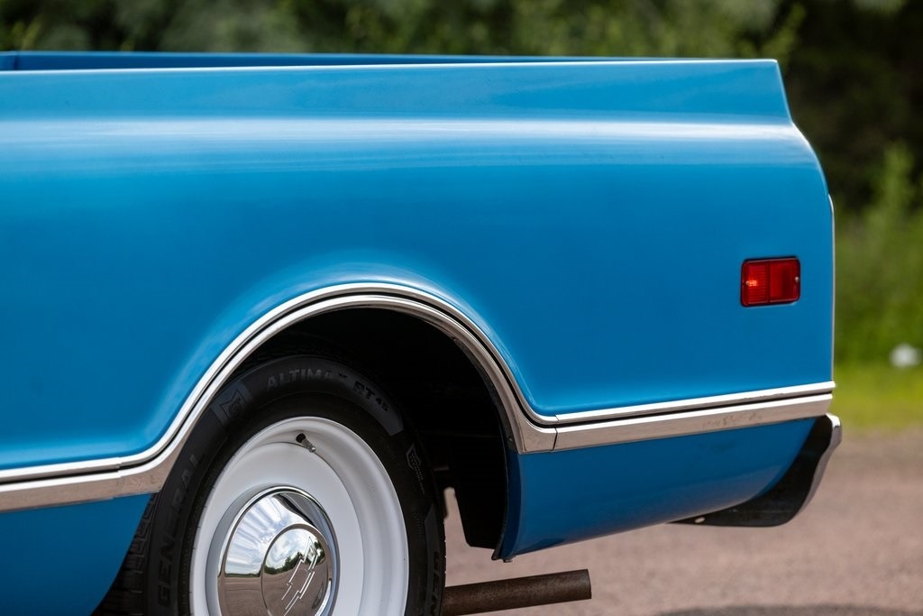 1968-chevy-c10-sioux-falls-sd (68)