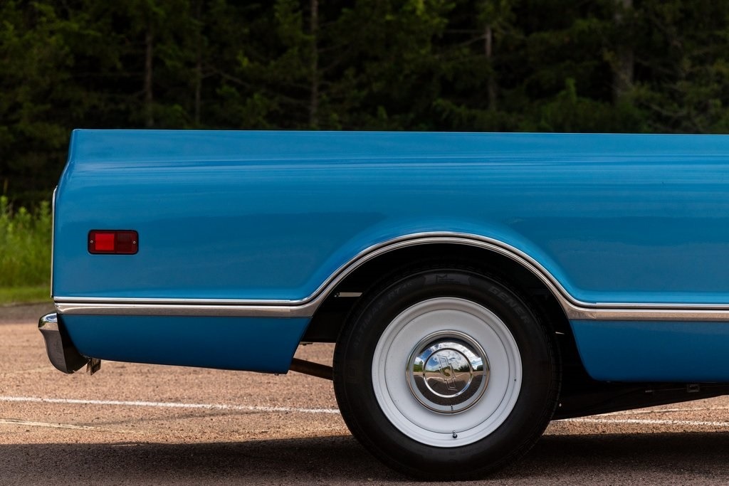 1968-chevy-c10-sioux-falls-sd (69)