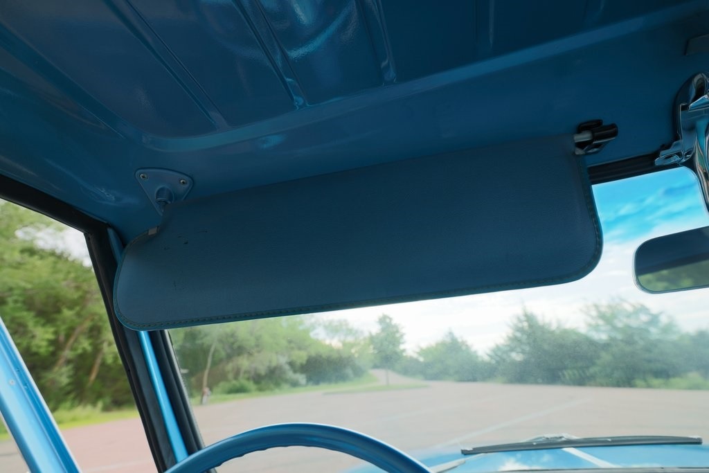 1968-chevy-c10-sioux-falls-sd (7)