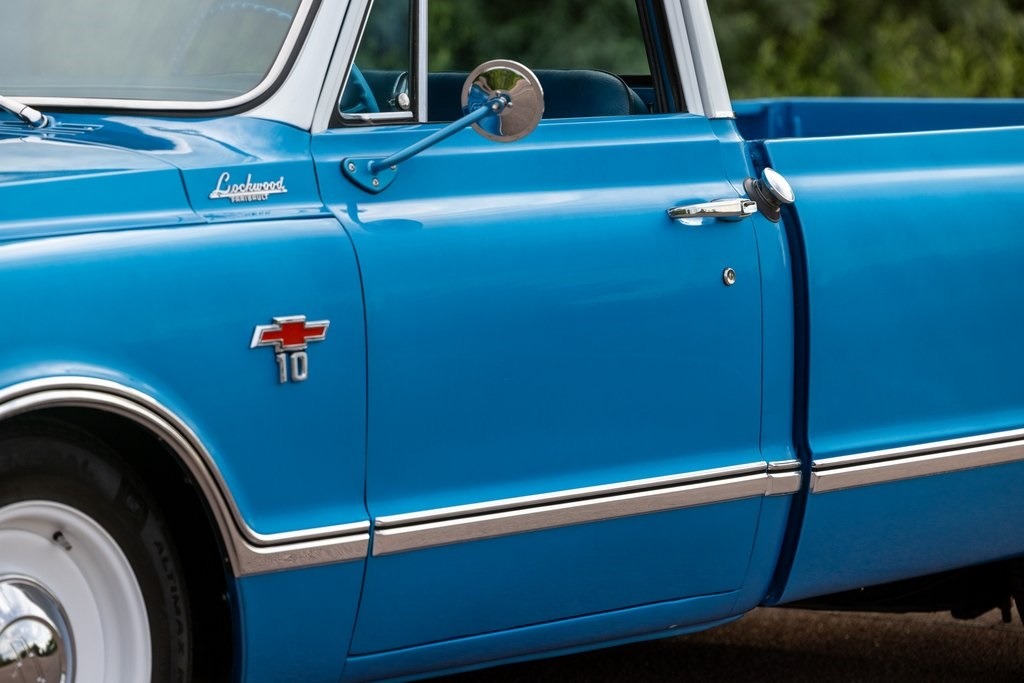 1968-chevy-c10-sioux-falls-sd (70)