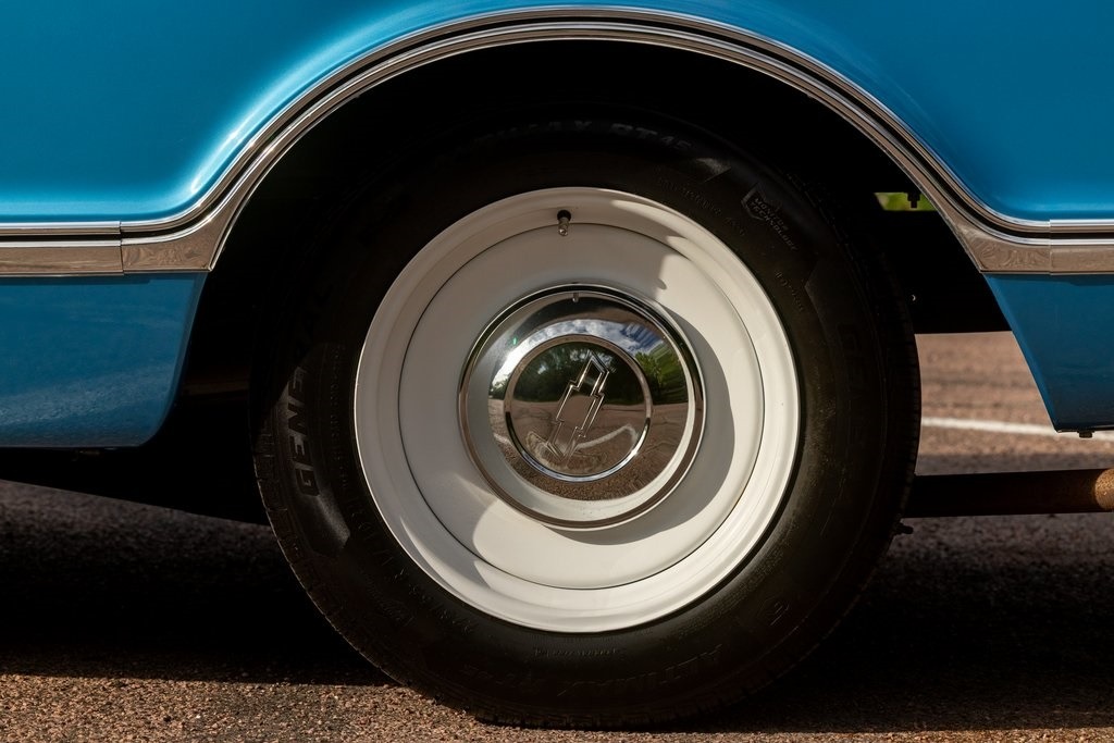 1968-chevy-c10-sioux-falls-sd (71)