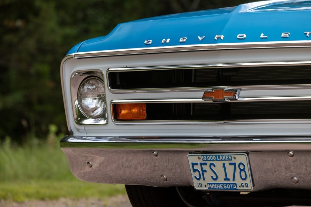 1968-chevy-c10-sioux-falls-sd (73)