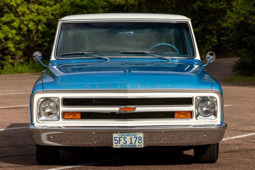 1968-chevy-c10-sioux-falls-sd (75)