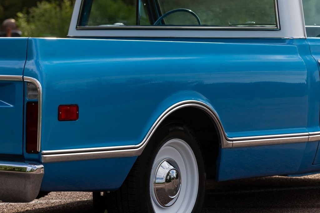 1968-chevy-c10-sioux-falls-sd (76)
