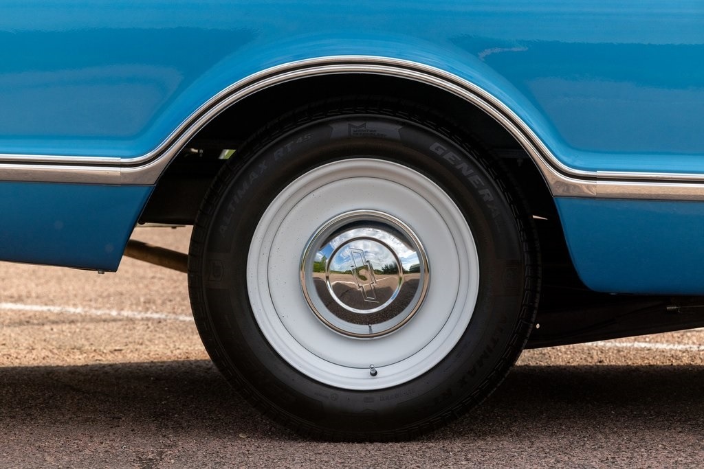 1968-chevy-c10-sioux-falls-sd (77)