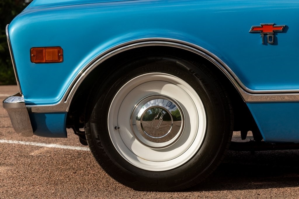 1968-chevy-c10-sioux-falls-sd (78)