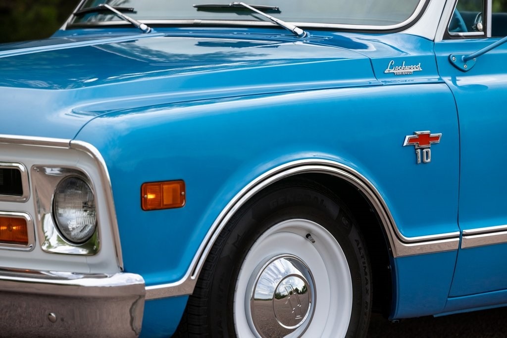 1968-chevy-c10-sioux-falls-sd (79)