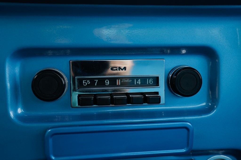 1968-chevy-c10-sioux-falls-sd (8)
