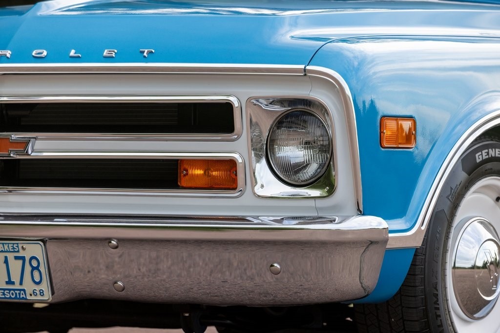 1968-chevy-c10-sioux-falls-sd (80)