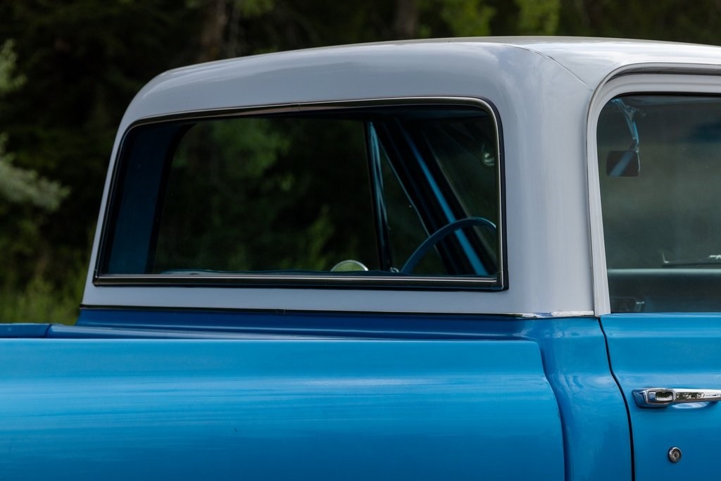 1968-chevy-c10-sioux-falls-sd (81)