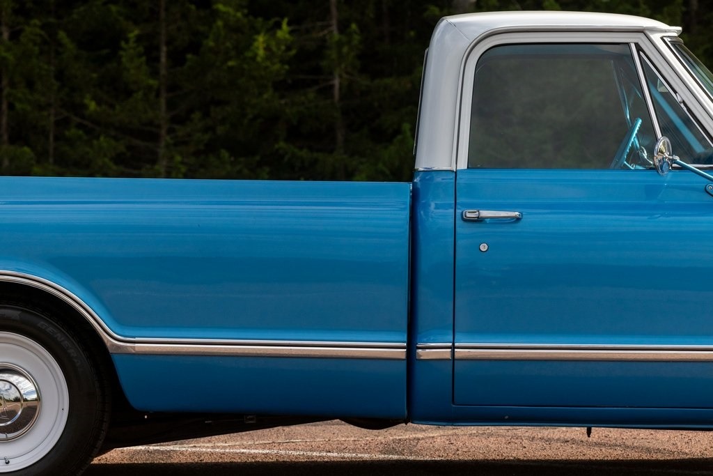 1968-chevy-c10-sioux-falls-sd (82)