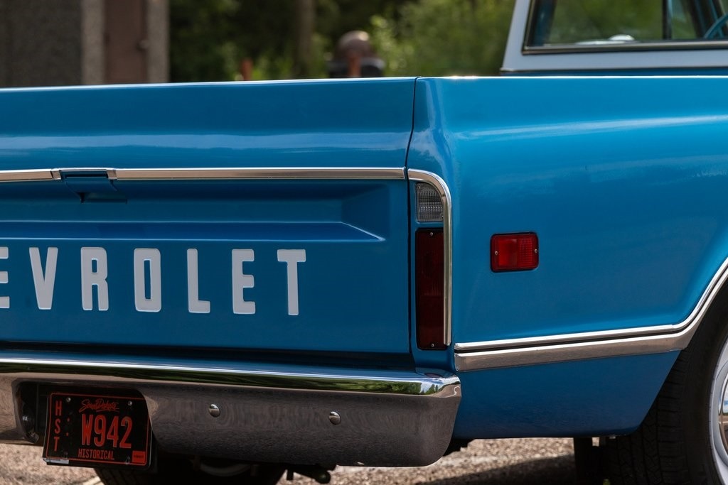 1968-chevy-c10-sioux-falls-sd (83)