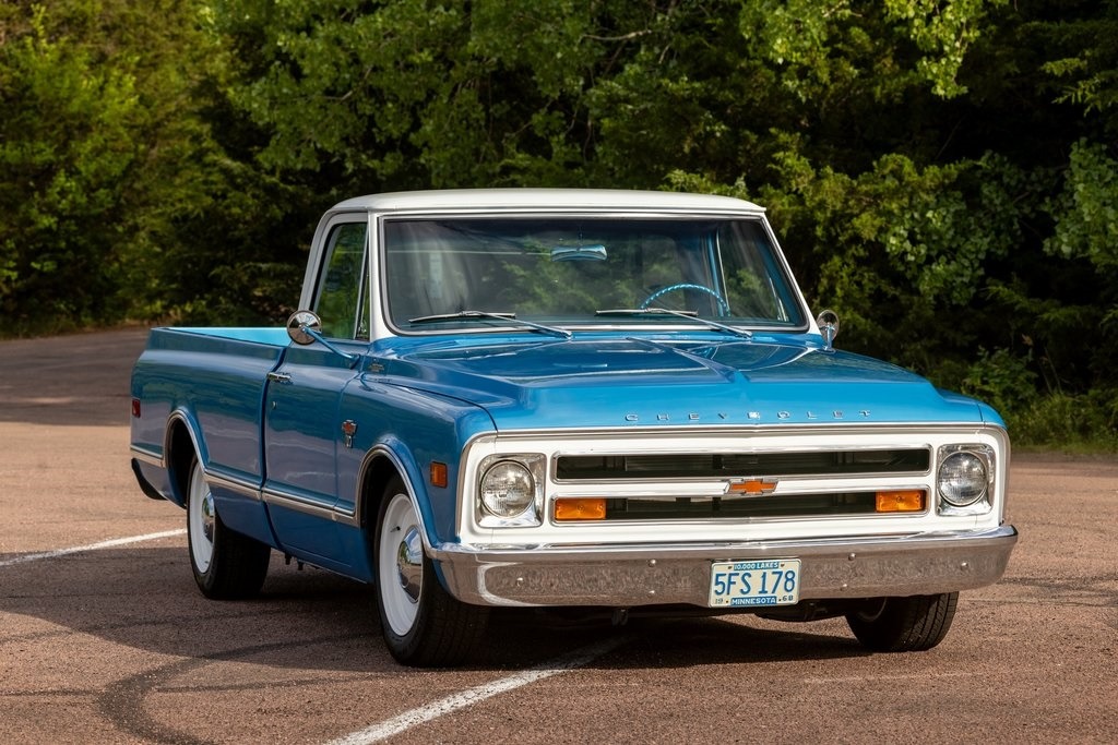1968-chevy-c10-sioux-falls-sd (84)