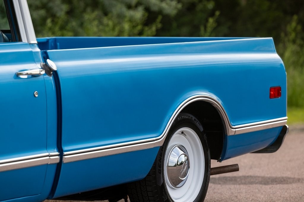 1968-chevy-c10-sioux-falls-sd (85)