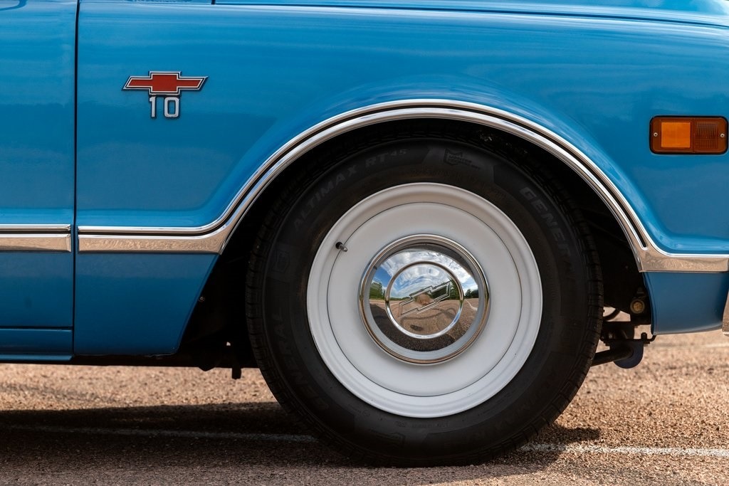 1968-chevy-c10-sioux-falls-sd (86)