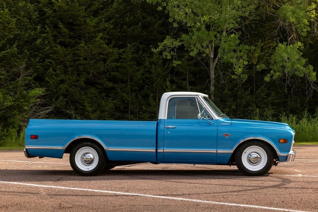1968-chevy-c10-sioux-falls-sd (87)